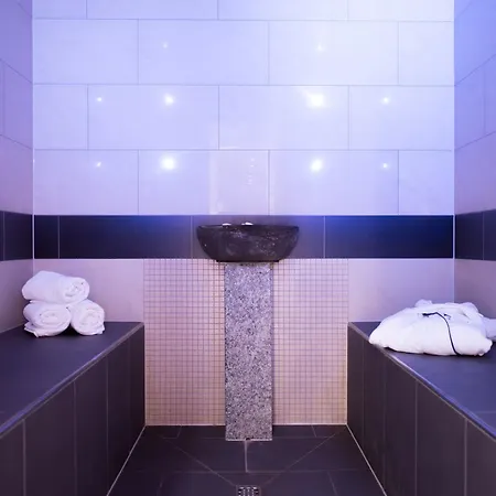 Auszeit Auf Rügen Haus Nr. 8 Nardevitz