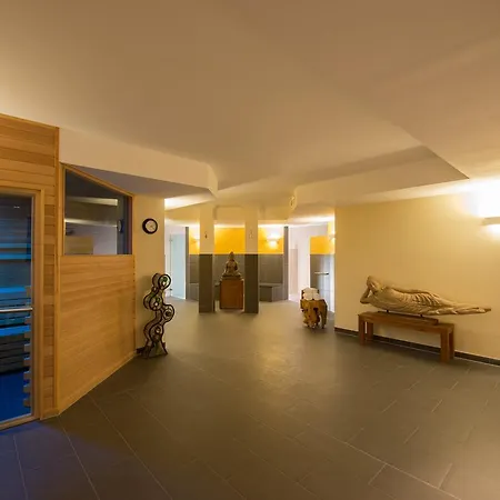 Apartment Auszeit Auf Rügen Haus Nr. 8